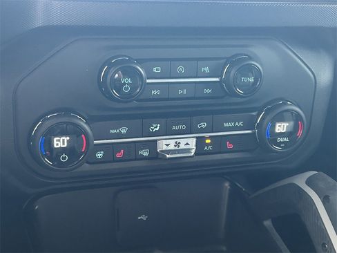 Used 2021 Ford Bronco First Edition image 33