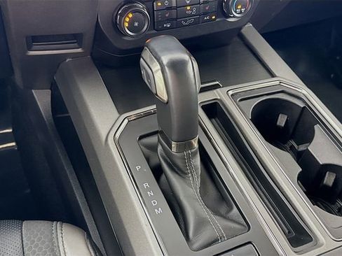 Used 2020 Ford F150 Raptor w/ Equipment Group 801A Mid image 16