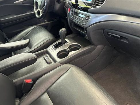 Used 2020 Honda Pilot EX-L image 17
