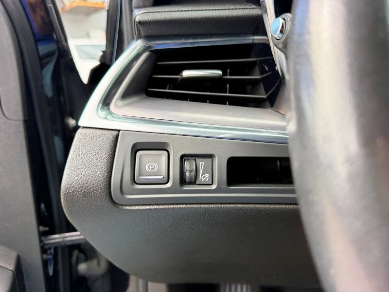 Used 2021 Cadillac XT5 Luxury FWD image 30