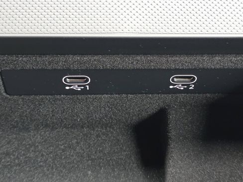 New 2026 Audi Q8 Prestige image 9