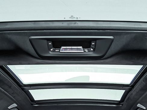 New 2026 BMW ALPINA XB7 image 43