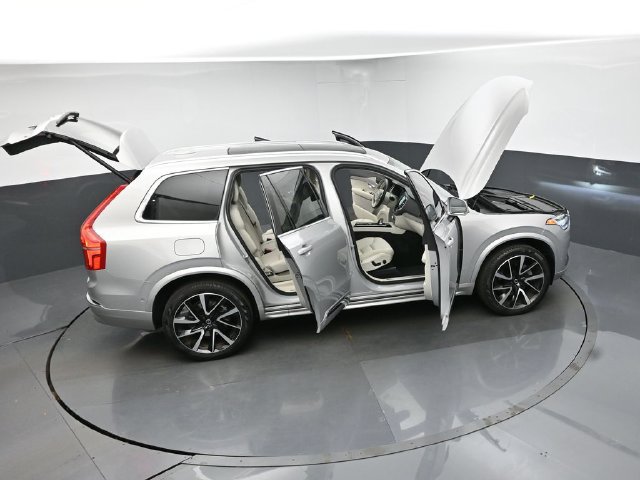 Used 2024 Volvo XC90 B6 Plus w/ Protection Package Premier AWD/4WD image 47