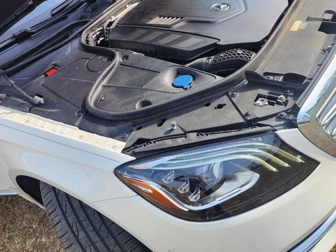 Used 2018 Mercedes-Benz S 560 Sedan image 75