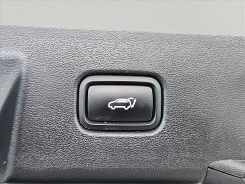 Used 2023 Hyundai Tucson SEL FWD image 28