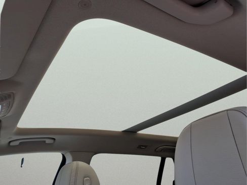 Certified 2022 Mercedes-Benz GLS 580 4MATIC image 29