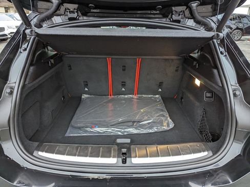 Used 2021 BMW X2 M35i w/ Premium Package image 47