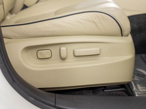 Used 2017 Acura MDX SH-AWD image 33