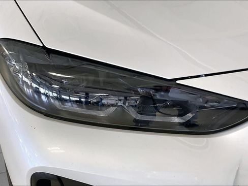 Used 2024 BMW M440i Coupe w/ Premium Package RWD image 25