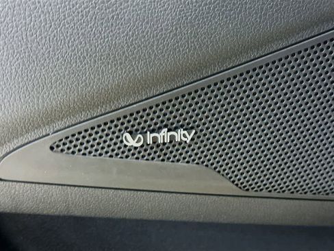 Used 2020 Hyundai Tucson Limited w/ Cargo Package image 30