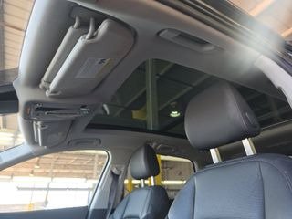 Used 2023 Audi Q7 3.0T Premium Plus w/ Premium Plus Package AWD/4WD image 5