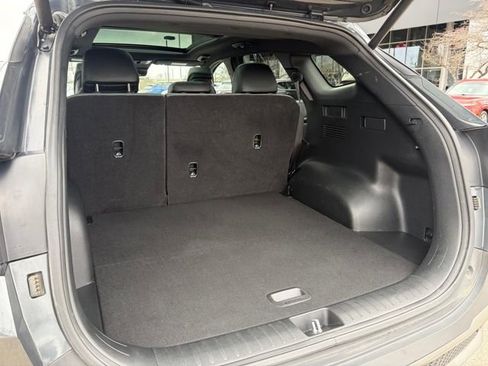 Certified 2023 Kia Sportage X-Line w/ X-Line Premium Package image 13