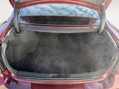 Certified 2022 Dodge Charger Scat Pack image 29