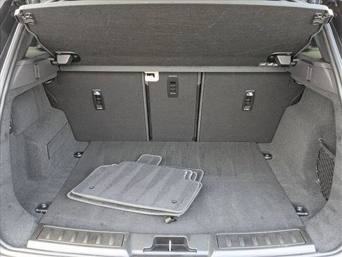 Certified 2026 Land Rover Range Rover Evoque S image 6