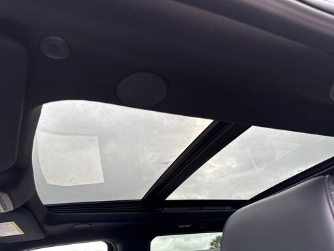 New 2026 Ford F250 Platinum image 10