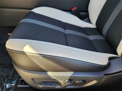 New 2026 MAZDA CX-50 AWD 2.5 S w/ Accent Package image 7