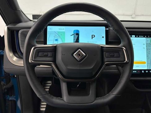Used 2024 Rivian R1S Adventure image 26