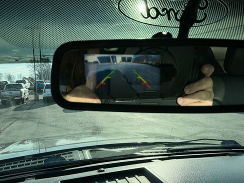 Used 2013 Ford F150 XLT w/ Luxury Equipment Group image 25