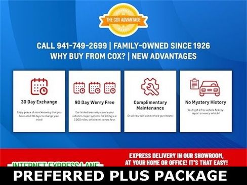 Used 2023 MAZDA CX-50 2.5 S w/ Cargo Package image 28