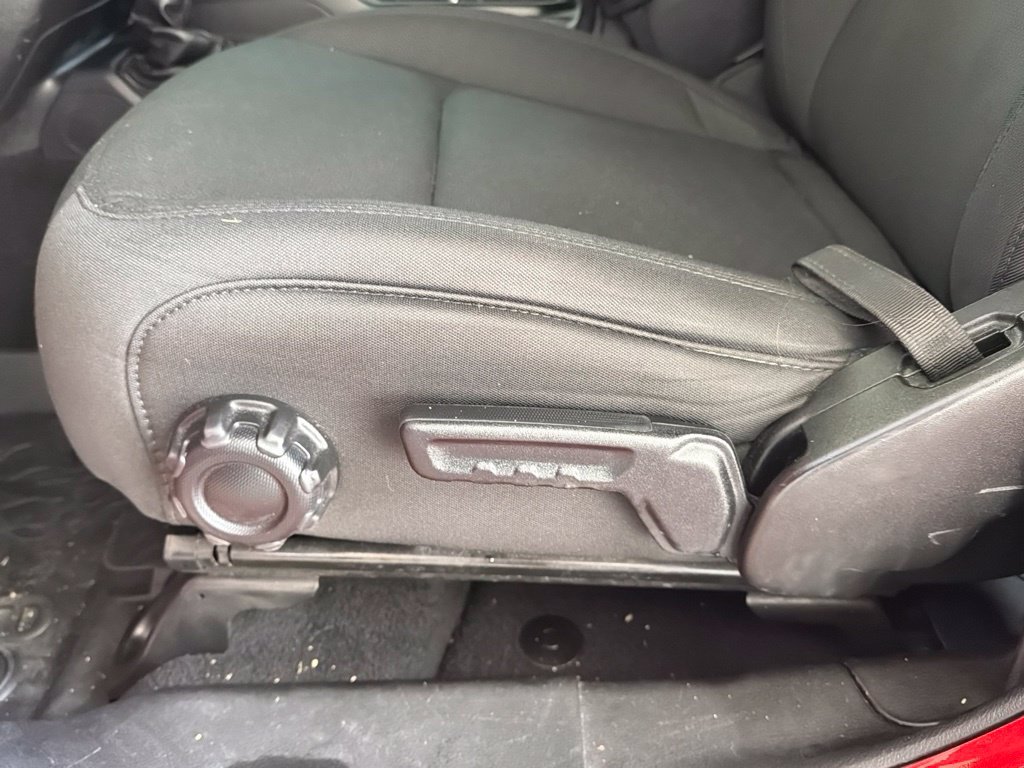 Used 2021 Jeep Gladiator Sport AWD/4WD image 42