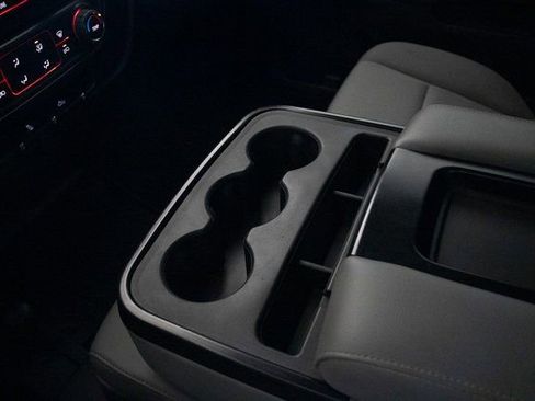 Used 2016 GMC Sierra 2500 Base image 34