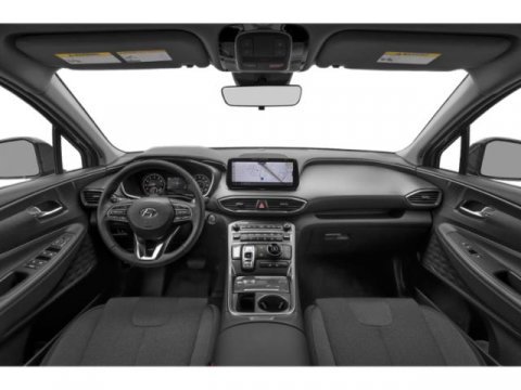 Used 2023 Hyundai Santa Fe SEL w/ Premium Package AWD/4WD image 11