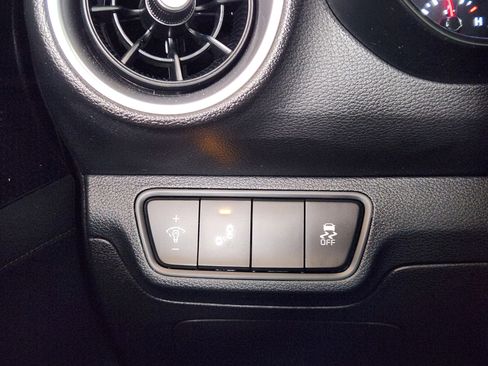 Used 2023 Kia Forte GT FWD image 23