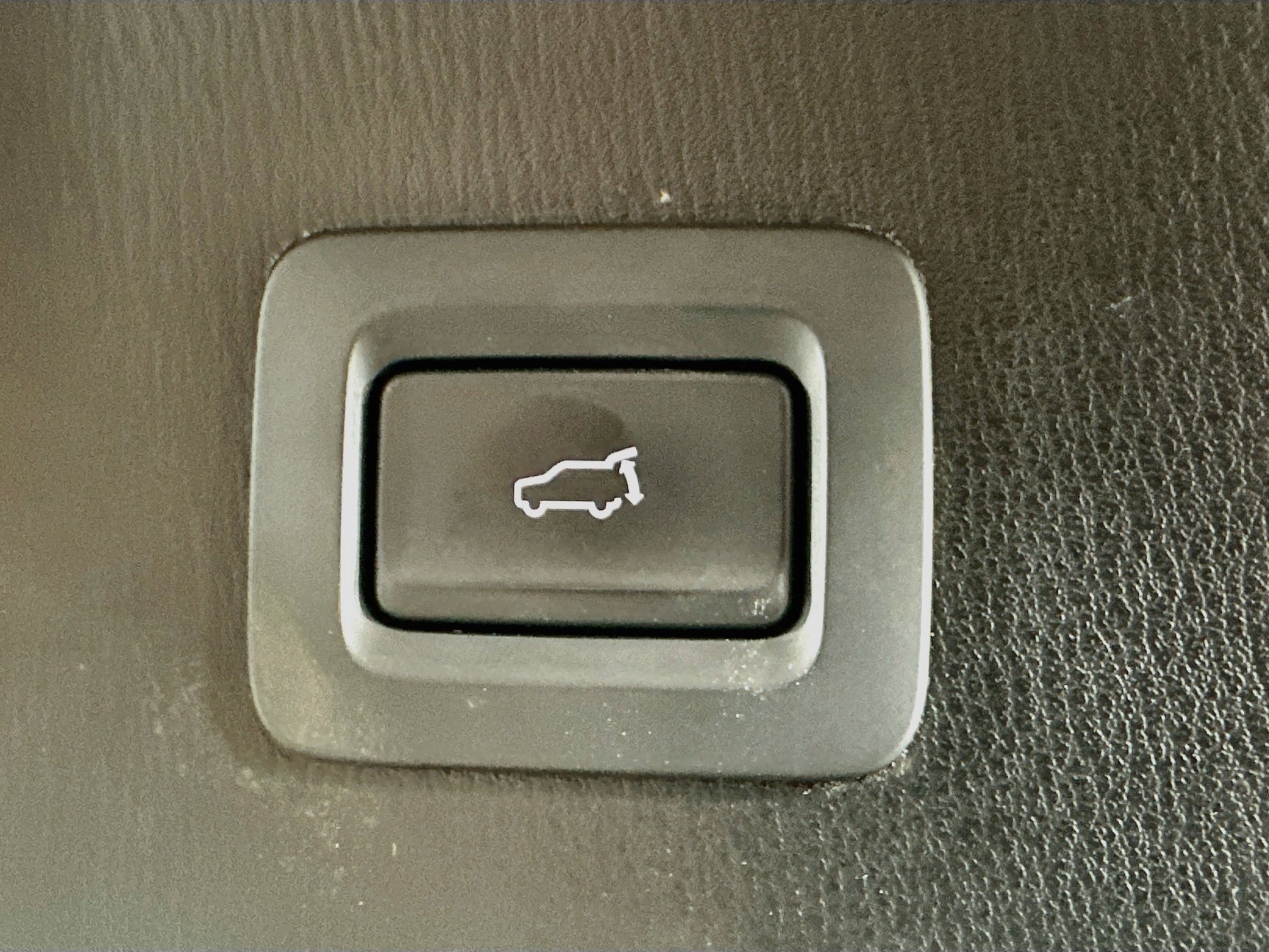 Used 2024 MAZDA CX-5 Carbon Edition AWD/4WD image 36