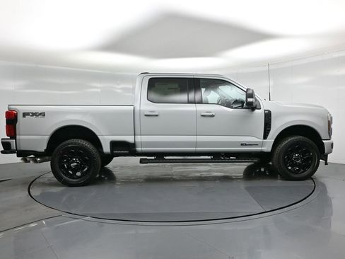 New 2026 Ford F250 XLT w/ XLT Premium Package image 25