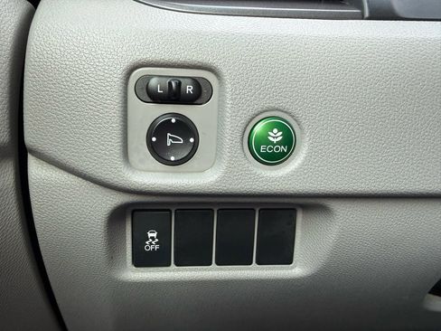 Used 2017 Honda Pilot EX image 23