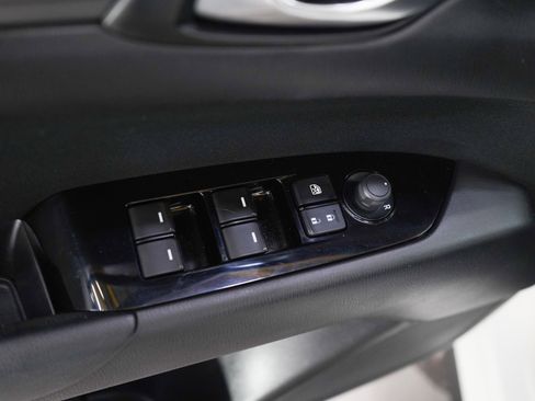 Used 2023 MAZDA CX-5 AWD 2.5 S image 19