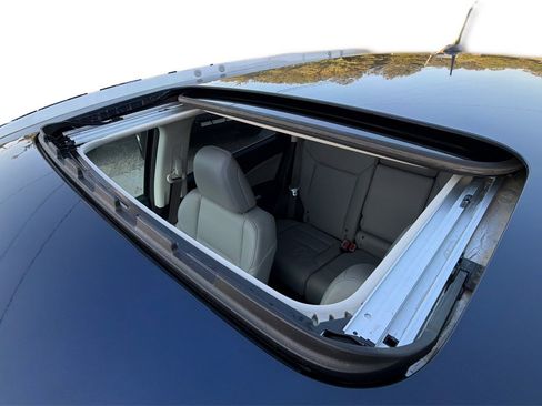 Used 2016 Honda CR-V EX-L image 16