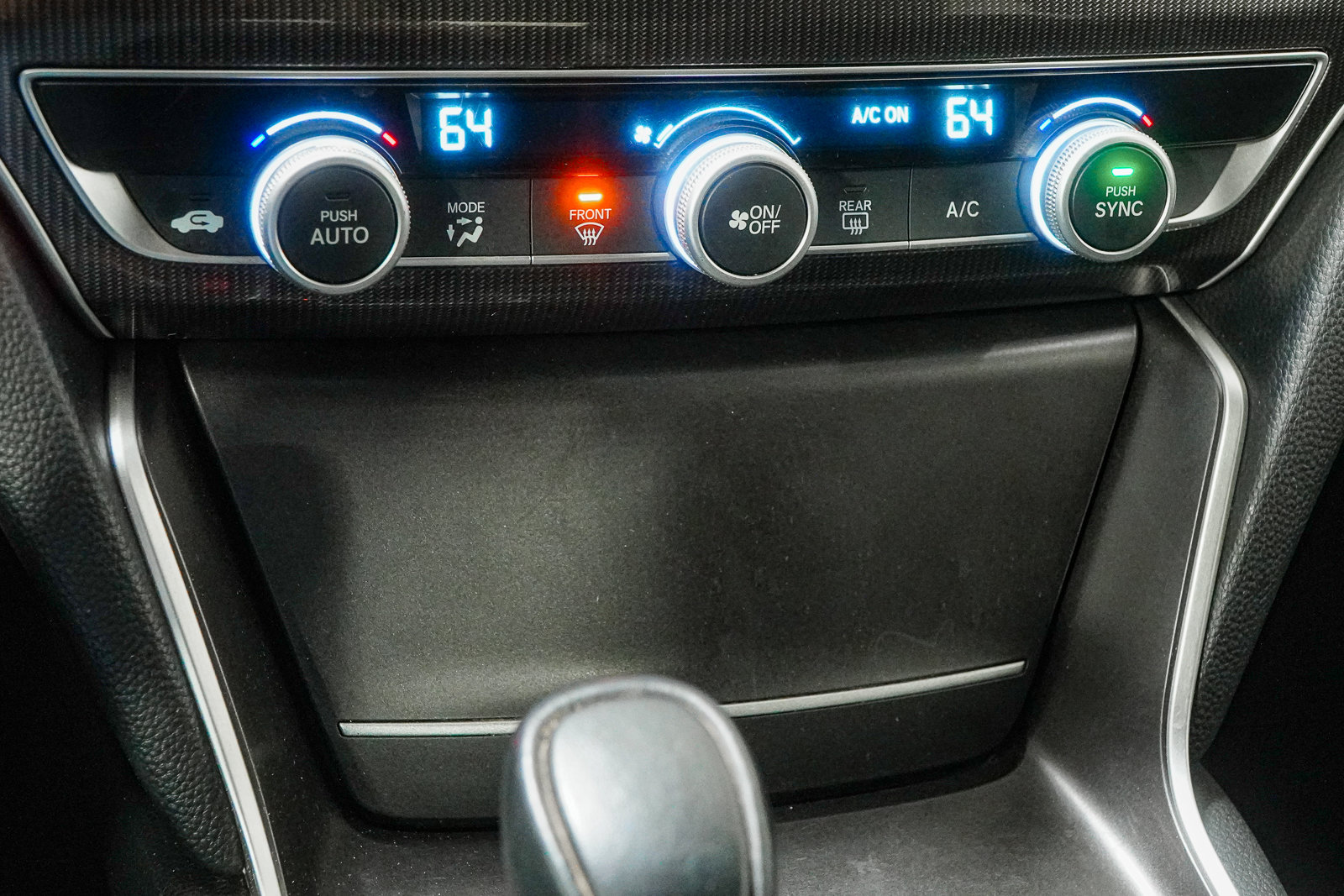 Used 2022 Honda Accord Sport image 31