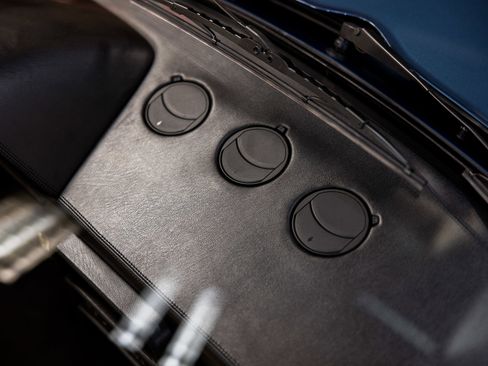 Used 1989 Ferrari 328 GTS image 19