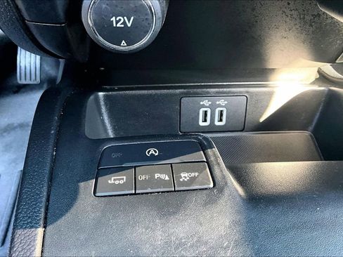 Used 2020 Ford Ranger Lariat image 15