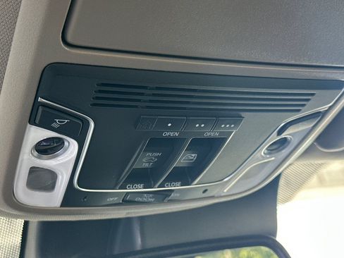 Used 2019 Honda Ridgeline RTL-E image 21