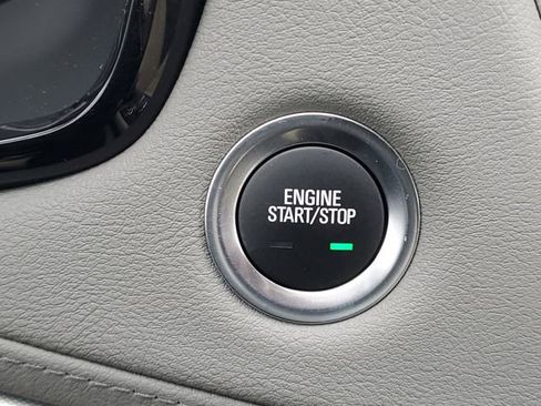 Certified 2024 Cadillac XT5 Premium Luxury w/ Technology Package AWD/4WD image 21