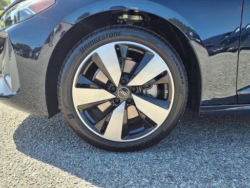 Used 2025 Audi A5 2.0T Premium Plus AWD/4WD image 4