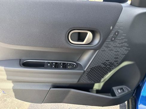 Certified 2025 MINI Cooper S FWD image 18