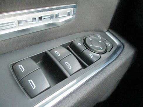 Certified 2023 GMC Sierra 1500 Denali w/ Denali Reserve Package image 29