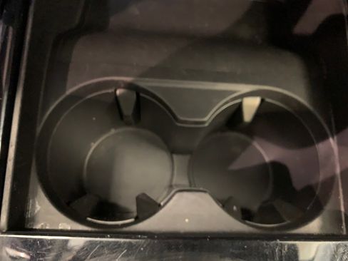 Used 2023 MAZDA CX-30 AWD 2.5 S w/ Preferred Package image 36