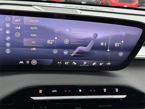 New 2026 Buick Enclave Preferred image 19