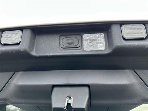 New 2025 Ford Mustang Mach-E Premium w/ Sport Appearance Package image 12