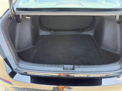 Used 2025 Honda Civic LX image 22