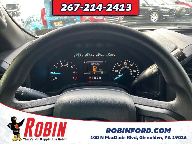 Used 2018 Ford F150 XL w/ Equipment Group 101A Mid AWD/4WD image 16
