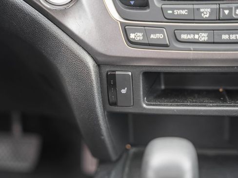 Used 2019 Honda Pilot EX-L image 25