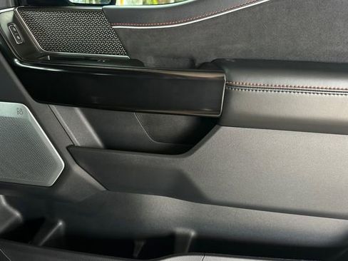 Used 2024 Ford F150 Raptor w/ Equipment Group 803A Raptor R image 20