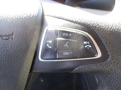 Used 2020 Ford EcoSport S FWD image 13