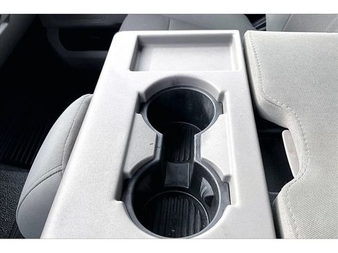 Used 2019 Ford F250 XL w/ STX Appearance Package AWD/4WD image 19