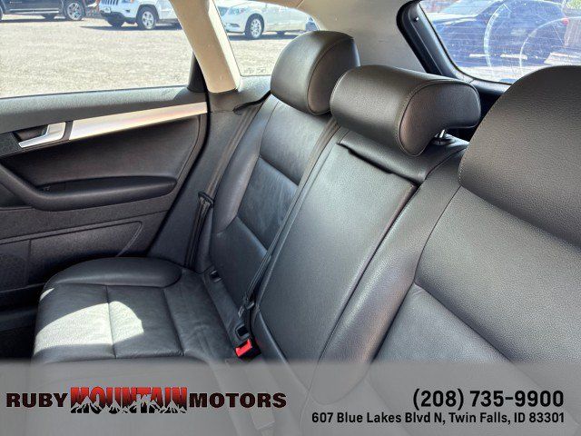 Used 2013 Audi A3 TDI Premium Plus FWD image 25
